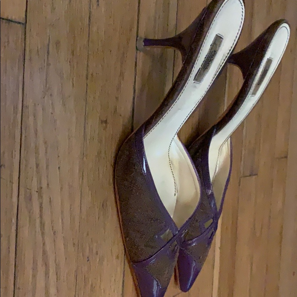 Shoes - Picture 2 of 2